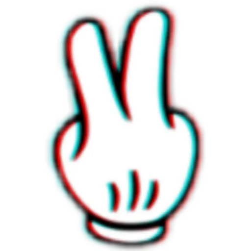 Love Tumblr - Sticker 21