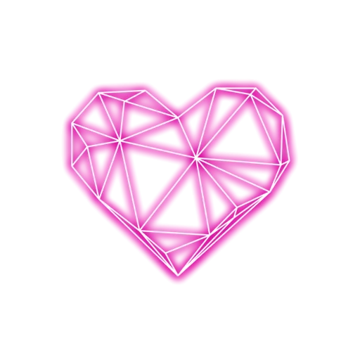 Love Tumblr - Sticker 20