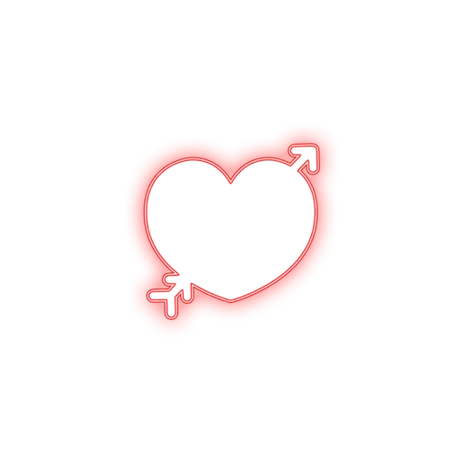 Love Tumblr - Sticker 14