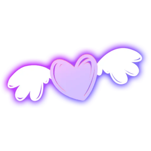 Love Tumblr - Sticker 18