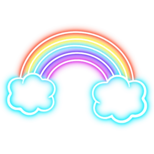 Love Tumblr - Sticker 22