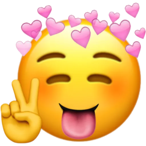 Love Tumblr - Sticker 23
