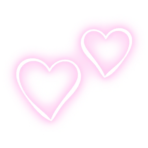 Love Tumblr - Sticker 9