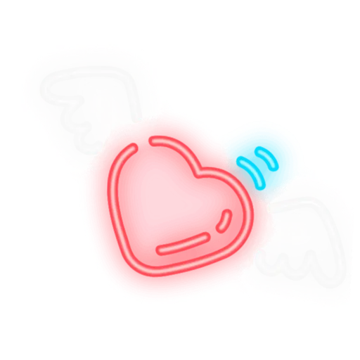 Love Tumblr - Sticker 19
