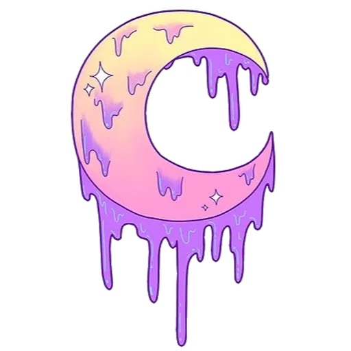 Love Tumblr - Sticker 10