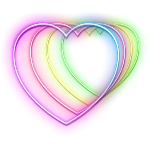 Love Tumblr - Sticker 25