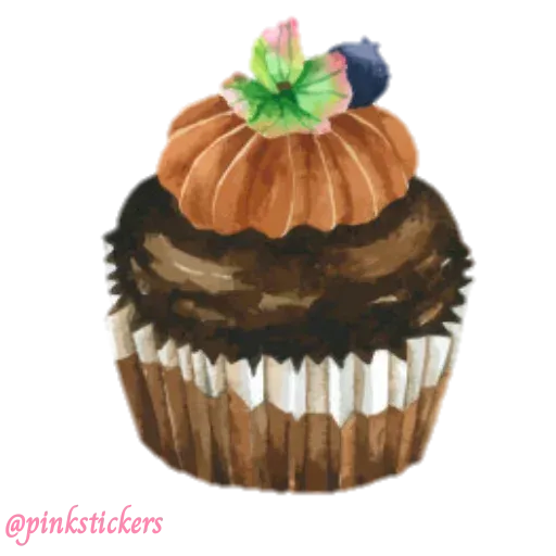 Cakeeeeee - Sticker 29