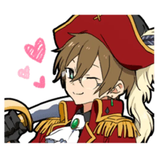 Halloween Costume Boy - Sticker 26