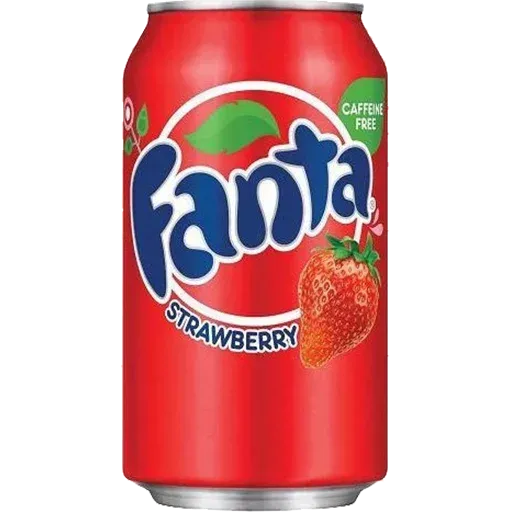 Bebidas Sanas - Sticker 11