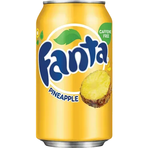 Bebidas Sanas - Sticker 15