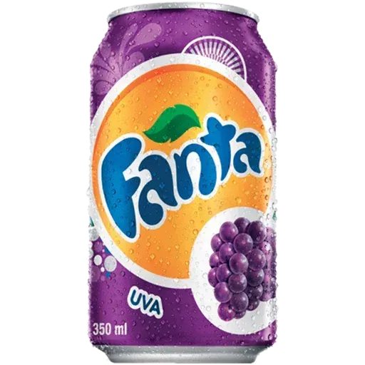 Bebidas Sanas - Sticker 10