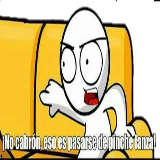 stickers de la versh II - Sticker 16