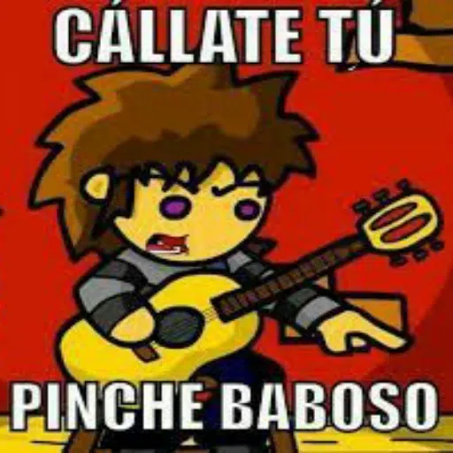 stickers de la versh II - Sticker 19
