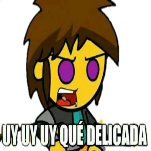 stickers de la versh II - Sticker 13