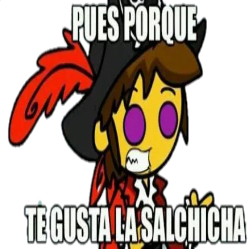 stickers de la versh II - Sticker 12