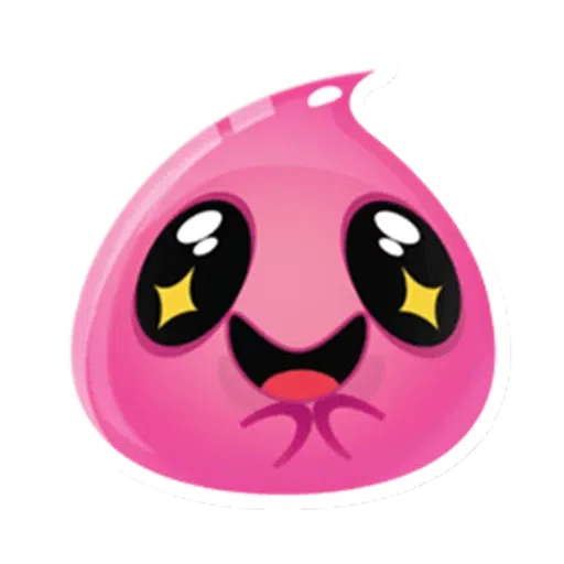 Rabbit - Sticker 28