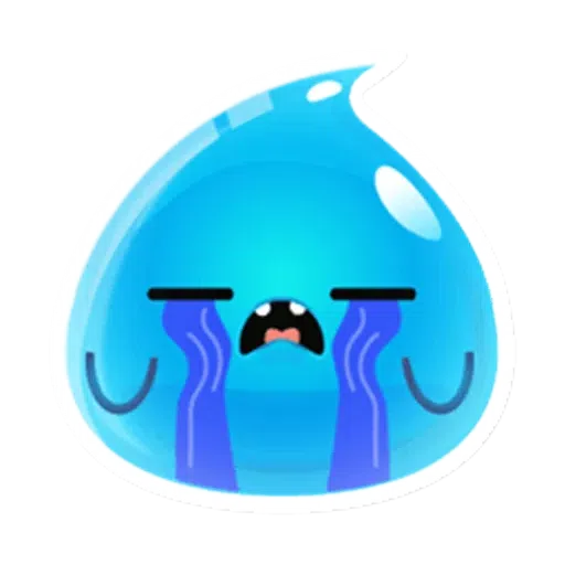 Rabbit - Sticker 17