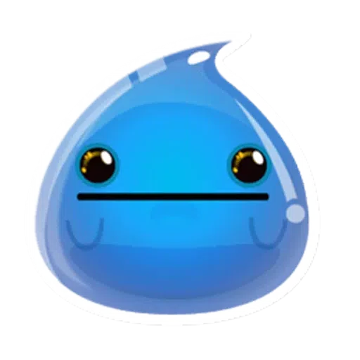 Rabbit - Sticker 23