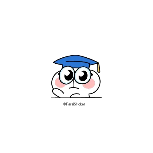Rabbit - Sticker 9