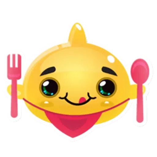 Rabbit - Sticker 30
