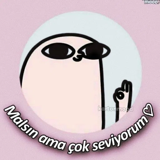 x - Sticker 29