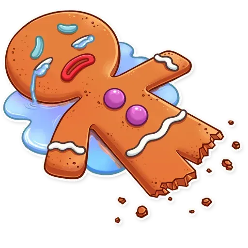 Jengi - Sticker 10