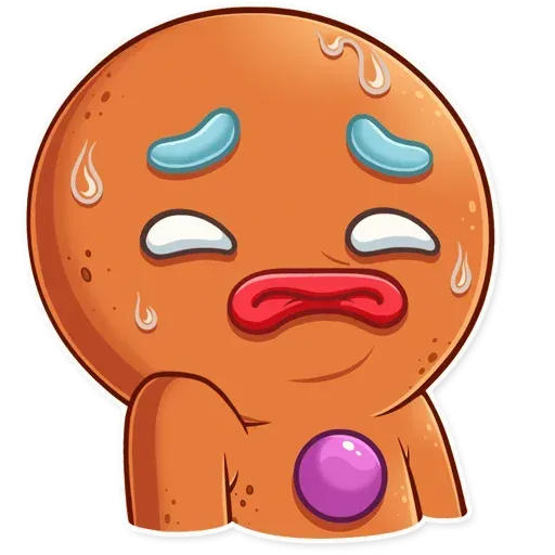 Jengi - Sticker 25