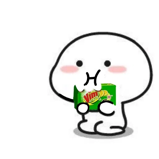 WB 2 - Sticker 15
