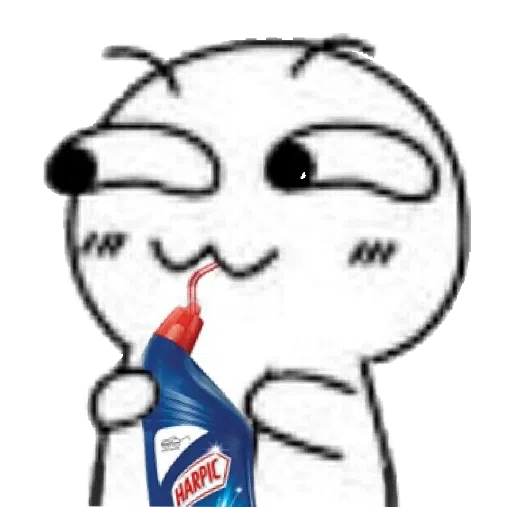 WB 2 - Sticker 10