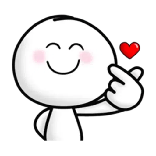 WB 2 - Sticker 9