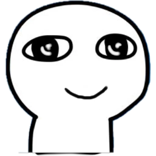 WB 2 - Sticker 11