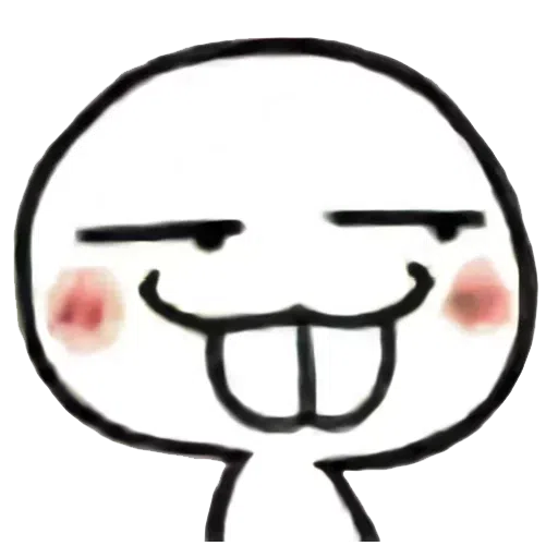 WB 2 - Sticker 17