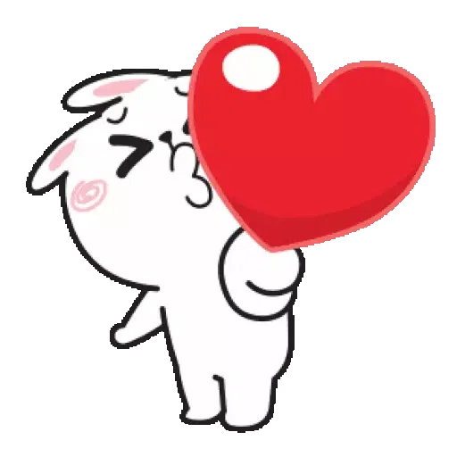 WB 2 - Sticker 24