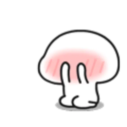 ????01 - Sticker 19
