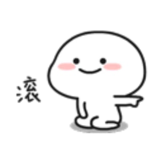 ????01 - Sticker 23