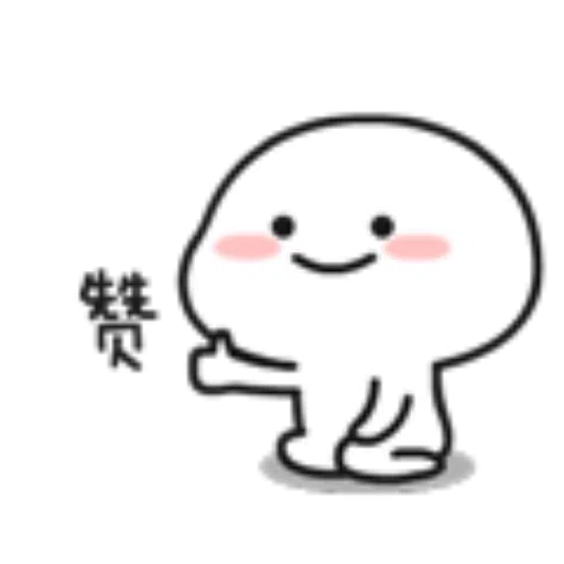 ????01 - Sticker 15