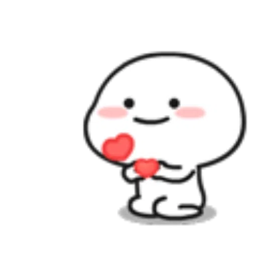 ????01 - Sticker 20