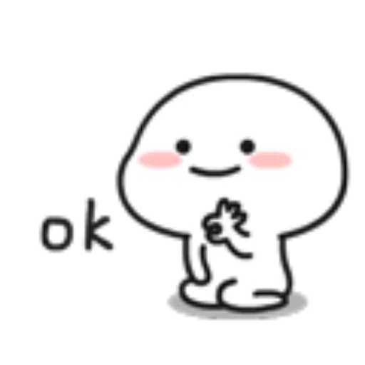 ????01 - Sticker 13