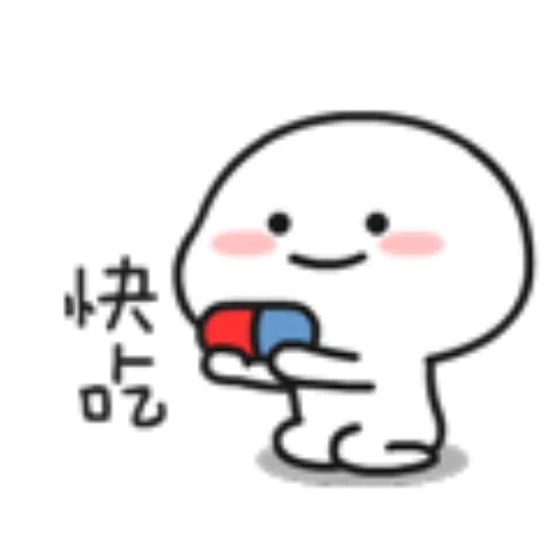 ????01 - Sticker 9