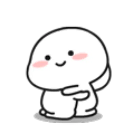 ????01 - Sticker 21