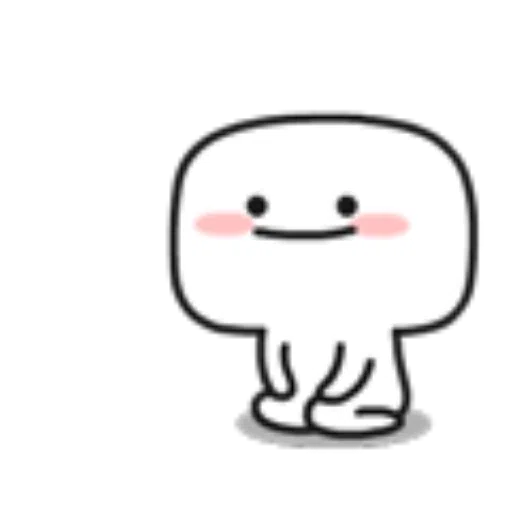 ????01 - Sticker 17
