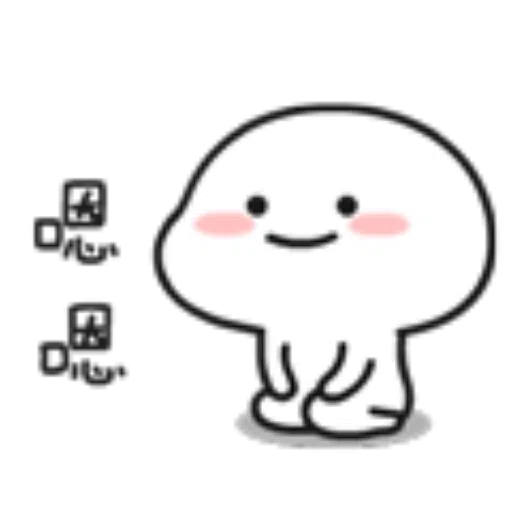 ????01 - Sticker 12