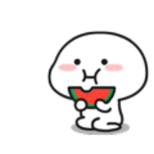 ????01 - Sticker 10
