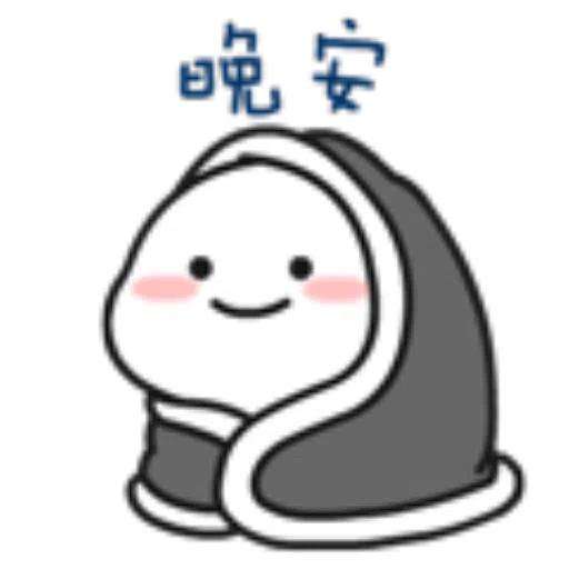 ????01 - Sticker 11