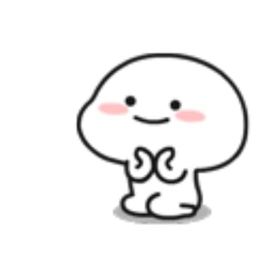 ????01 - Sticker 22