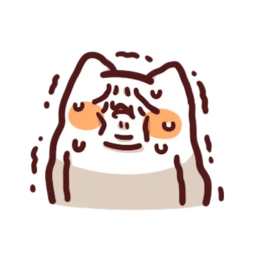 MeWe - Sticker 9