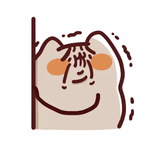 MeWe - Sticker 10