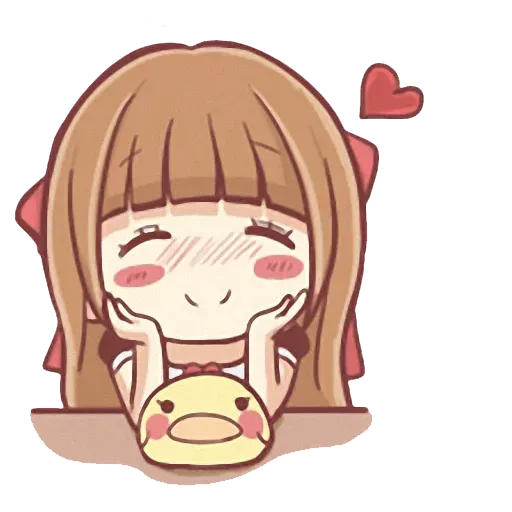 Lovestory2 - Sticker 22