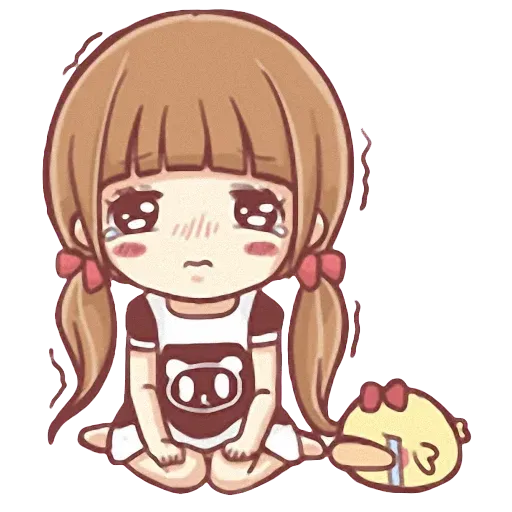 Lovestory2 - Sticker 25