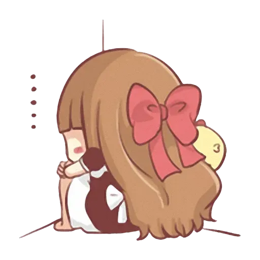 Lovestory2 - Sticker 20